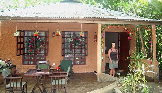 Boko Boko Guesthouse