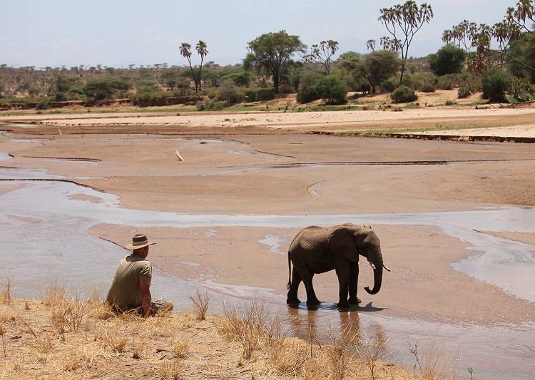 Samburu