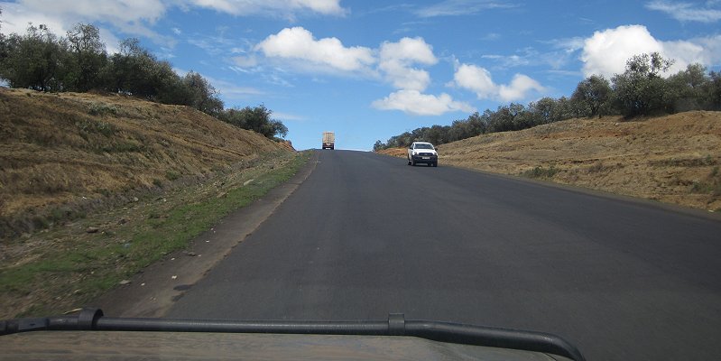 Rift Valley, kenya