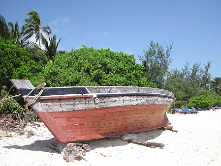 Kuruvitu Beach