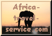 Unterkünfte, Touren und Aktivitäten in Afrika