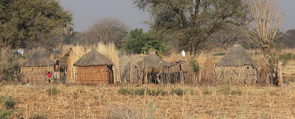 Caprivi