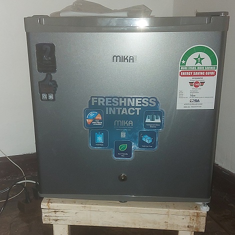 Boko Boko Bungalows - Mombasa North Coast