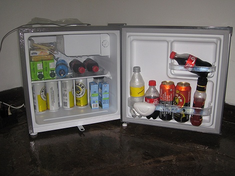 Boko Boko Bungalows - Mombasa North Coast